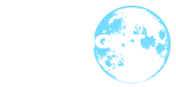 Moonlight Performans